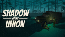 Gameplay | Shadow Of The Union | Gameplay Trailer