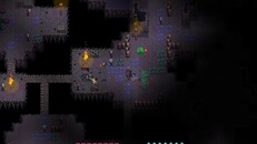 Gameplay | Forsaken Isle 1.0 Trailer