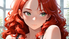 Gameplay | PDA SFW Trailer version
