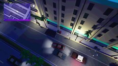 Spelupplägg | Gameplay Trailer