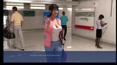 Gameplay | REC gameplay trailer