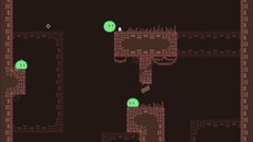 Teaser | Slime In Abysm - teaser trailer