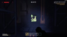 Gameplay | Planet Hoarders Gameplay Trailer