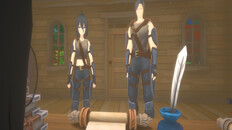 Gameplay | Game Trailer