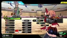 Gameplay | play
