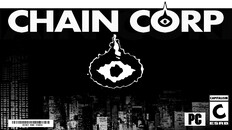 General / Cinematic | Chain Corp Trailer