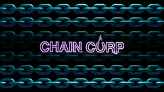 General / Cinematic | Chain Corp Trailer