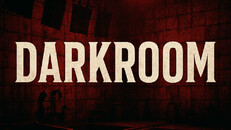 Gameplay | Darkroom Gameplay Trailer
