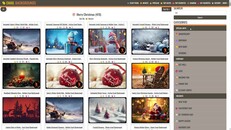 Gameplay | Email Backgrounds Stationery