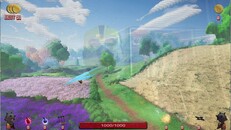 Gameplay | 01