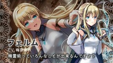 一般／シネマティック | JP