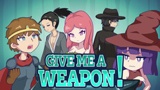 General / Cinematic | Trailer_1