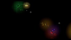 Gameplay | Gameplay Trailer