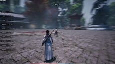 Gameplay | TVD
