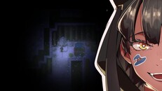 Teaser | Curse of Woney: Steam Teaser