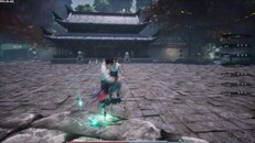 Gameplay | DVD