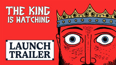 Gameplay | Launch trailer