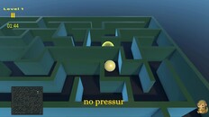 Gameplay | Classic Mode Trailer