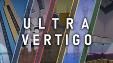 General / Cinematic | TRAILER - ULTRA VERTIGO