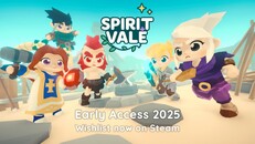 Gameplay | Gameplay Trailer