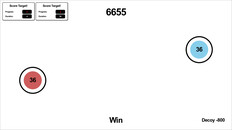 Gameplay | Cycle 1 Gameplay