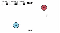 Gameplay | Cycle 1 Gameplay