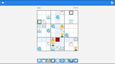 遊戲玩法 | 游戏展示