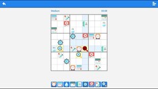 Gameplay | 游戏展示