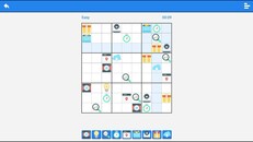 Gameplay | 游戏展示
