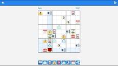 Gameplay | 游戏展示