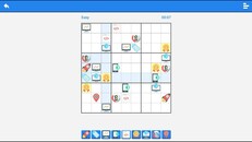 Gameplay | 游戏展示