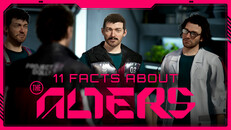 Gameplay | 11 Facts Trailer