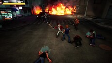 Gameplay | trailer_v5