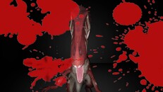 General / Cinematic | Raptor Promotional Trailer