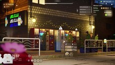 Gameplay | July Update