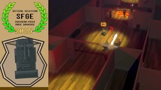 General / Cinematic | Hog Heist Launch Trailer