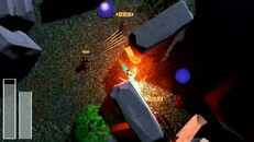 Gameplay | V 1.9.3 - Brawler Update