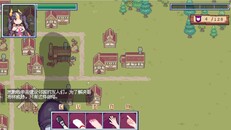 Gameplay | 花园世界大冒险宣传片一