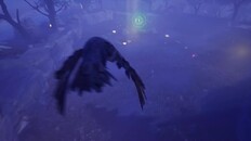 Teaser | Trailer