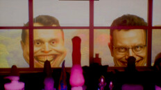 Gameplay | Best. President. Ever! - Early Gameplay