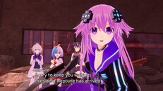 Gameplay | Gameplay Trailer