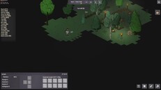 Gameplay | zw1