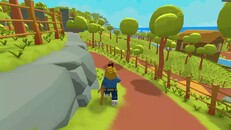 Gameplay | Gameplay tailer