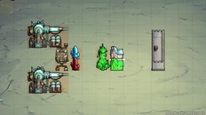 Gameplay | Demo