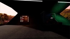 Teaser | Early Access Coming Soon