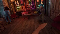 Gameplay | DBF2 Join Early Access
