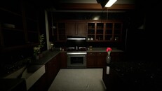Gameplay | Gameplay Trailer