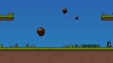 Gameplay | Extended Gameplay