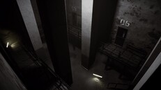 Gameplay | Gameplay Trailer