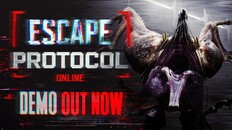 Gameplay | Gameplay Trailer